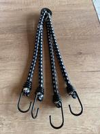 Snel binder, Ophalen of Verzenden, Nieuw