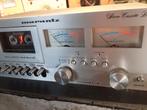 MARANTZ, Audio, Tv en Foto, Cassettedecks, Ophalen, Marantz
