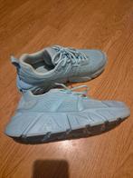 Kani Sneakers - Stijlvol en Comfortabel!, Blauw, Ophalen of Verzenden, Kani, Sneakers of Gympen