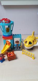 Vliegvel Duplo 10871, Ophalen of Verzenden, Zo goed als nieuw