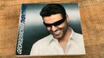 George Michael, Twenty Five, luxe boxset, 3 cd’s, Cd's en Dvd's, Cd's | Pop, Boxset, 2000 tot heden, Ophalen of Verzenden, Zo goed als nieuw