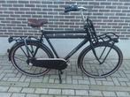 Cortina u4 herenfiets 65 cm hoog 3 versnellingen terugtrap, Versnellingen, Zo goed als nieuw, 65 cm of meer, Ophalen