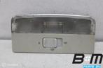Binnenverlichting voorzijde Seat ibiza 6Q0947105F, Gebruikt