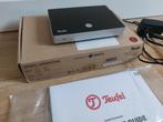Teufel Raumfield Connector voor slim maken versterkers, Ophalen of Verzenden, Zo goed als nieuw, Overige merken