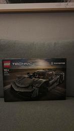 Lego technic, Ophalen of Verzenden