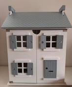 Little Dutch poppenhuis, Ophalen, Zo goed als nieuw, Poppenhuis