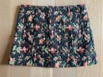 WolfWare Rok - Maat L, Kleding | Dames, Rokken, Zwart, Maat 42/44 (L), Ophalen of Verzenden, Zo goed als nieuw