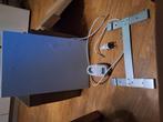 Infrarood Warmte.Plaat 32x50 + Termostaat I, Dieren en Toebehoren, Postduif