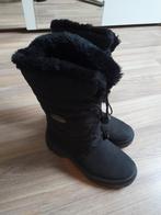 Olang snowboots maat 37., Maat 38/40 (M), Ophalen of Verzenden, Zo goed als nieuw, Overige typen