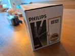 Degelijke Philips HD1121 Strijkijzer - Vintage!, Ophalen of Verzenden, Gebruikt, Strijkijzer met snoer