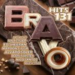 Bravo Hits Vol. 131 ( 2 CD's )