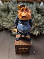 Laaf W - Efteling Souvenir, Ophalen of Verzenden