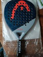 Head vibe blauw/rood 2025, Ophalen of Verzenden, Nieuw