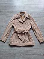 Mooi jasje maat XL, Kleding | Dames, Jasjes, Kostuums en Pakken, Beige, Maat 42/44 (L), Ophalen of Verzenden, Zo goed als nieuw