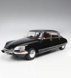 Citroen DS23 Pallas '73 1/24 Autos Inolvidables Portugal # 8