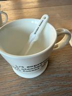 Rivièra Maison kopjes set (5 stuks), Ophalen of Verzenden