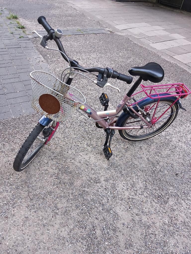 Driewieler fiets kopen? Veilig fietsen