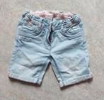 korte broek maat 104, Ophalen, Gebruikt, Meisje, Jurk of Rok