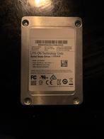 Ssd 256 GB, Computers en Software, Harde schijven, 256 Gb, SSD, Ophalen of Verzenden, Zo goed als nieuw