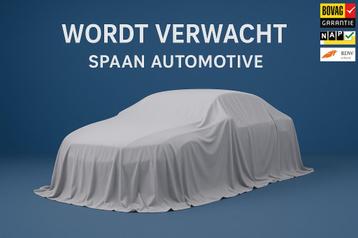 Opel KARL 1.0 Rocks Online Edition beschikbaar voor biedingen