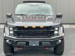 Ford F150 Raptor R 5.2 V8 Supercharged 711pk, Auto's, Ford Usa, Automaat, Gebruikt, 2691 kg, Vierwielaandrijving