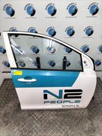 KIA PICANTO JA  [R_FRONT_DOOR] 2022, Auto-onderdelen, Carrosserie en Plaatwerk, Rechts, Gebruikt, Deur, Ophalen of Verzenden