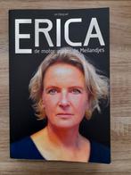 Erica meiland, Ophalen of Verzenden, Zo goed als nieuw