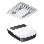 Dakairco Dometic FJX4 1500 freshjet, Ophalen, Nieuw