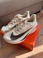 Nike Zoom Fly 6, Sport en Fitness, Loopsport en Atletiek, Gebruikt, Ophalen of Verzenden, Hardlopen, Hardloopschoenen