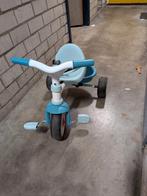 Smoby - Be Move Comfort, Ophalen, Gebruikt, Smoby, Duwstang