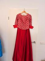 Gala jurk / abiye 38/40, Ophalen of Verzenden