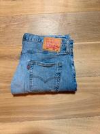Levi’s 501 34/32, Kleding | Heren, Spijkerbroeken en Jeans, W32 (confectie 46) of kleiner, Zo goed als nieuw, Levi’s, Verzenden