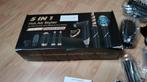 Nieuwe Multistyler / hot air styler 5 in 1, Sieraden, Tassen en Uiterlijk, Uiterlijk | Haarverzorging, Ophalen of Verzenden, Nieuw
