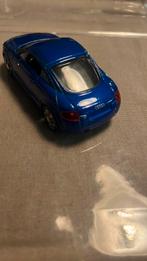 Audi TT Coupé, Ophalen of Verzenden, Zo goed als nieuw, Auto