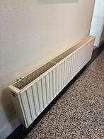 Radiator - Gebruikt, Doe-het-zelf en Verbouw, Verwarming en Radiatoren, Ophalen, 30 tot 80 cm, Radiator, 60 tot 150 cm