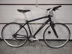 Trek 7.5 FX WSD damesfiets Aluminium carbon, Fietsen en Brommers, Fietsen | Dames | Sportfietsen en Toerfietsen, 28 inch, Zo goed als nieuw