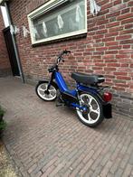 Tomos A 35, Fietsen en Brommers, Brommers | Tomos, Ophalen, Gebruikt, Overige modellen, Maximaal 45 km/u