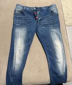 Dsquared Jeans, Kleding | Dames, Spijkerbroeken en Jeans, Ophalen of Verzenden, Zo goed als nieuw