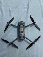 Nieuwe DJI Mavic 2 Pro Drone met camera ( maar 8 vlieguren), Ophalen of Verzenden, Nieuw, Drone met camera