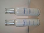 Dr. Renaud Paris  Azulene milk 2x, Ophalen of Verzenden, Zo goed als nieuw, Verzorging