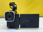 ZOOM Q4 Handy Video/Audio Recorder, Overige merken, N, N, 20x of meer