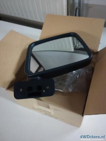 Spiegel Nissan partol  160 Links - 96302-C8100 beschikbaar voor biedingen