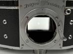 Exakta Varex VX 2 toestellen, Gebruikt, Vintagotreasures@outlook.com, Pater van den Elsenlaan 26-27, Ophalen of Verzenden