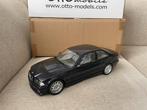 Ottomobile BMW M3 e36 Techno Violet ZM059 1/12, Hobby en Vrije tijd, Modelauto's | 1:5 tot 1:12, Ophalen of Verzenden, Zo goed als nieuw