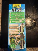 Aquarium heater, Dieren en Toebehoren, Ophalen of Verzenden, Zo goed als nieuw