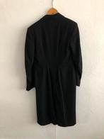 Slipjas ( trouwpak ), Ophalen, Gebruikt, Overige typen