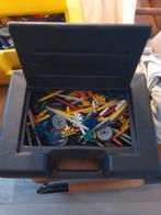 Knexx, Kinderen en Baby's, Speelgoed | Bouwstenen, Ophalen of Verzenden