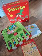 Kikker speelt tikkertje, Ophalen of Verzenden, Zo goed als nieuw