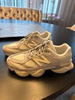 Maat 43 New Balance 9060 "Quartz Grey" in perfecte staat, New Balance, Overige kleuren, Ophalen of Verzenden, Sneakers of Gympen