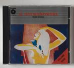 Szymanowski piano works vol.5, Ophalen of Verzenden, Romantiek, Zo goed als nieuw, Kamermuziek